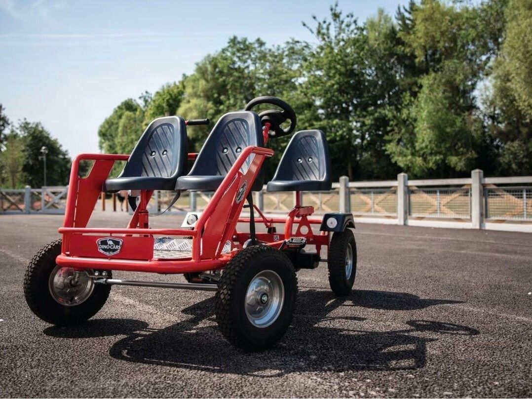 Perran Sands - Holiday Accommodation 19539