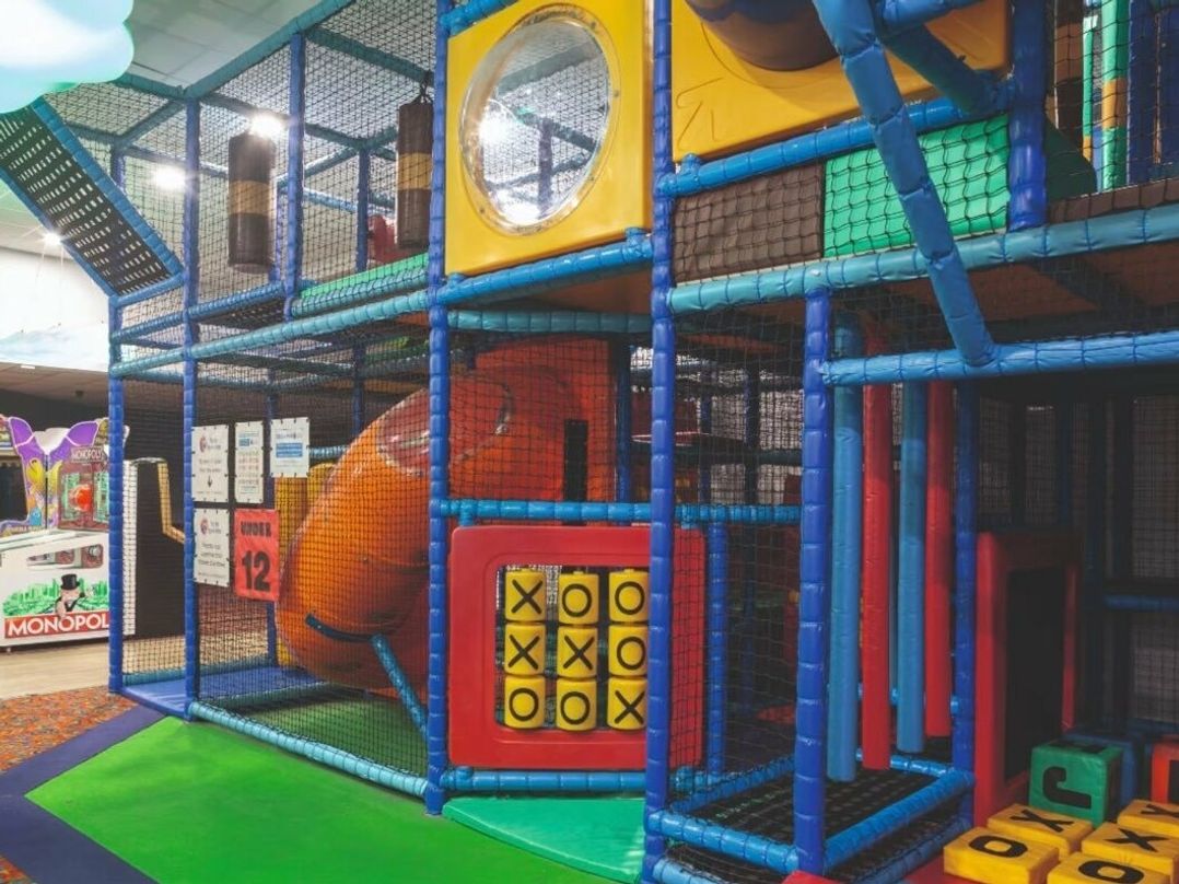 Perran Sands - Holiday Accommodation 19539