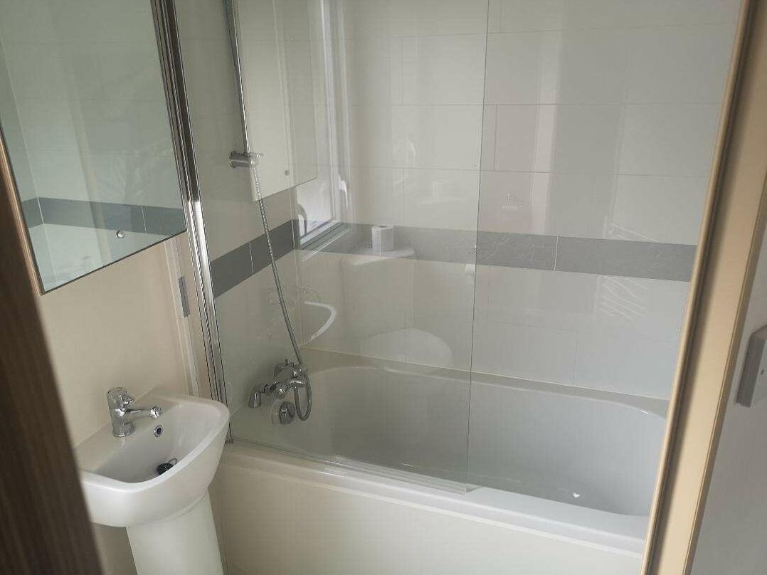 White Acres Holiday Park - Holiday Accommodation 19548