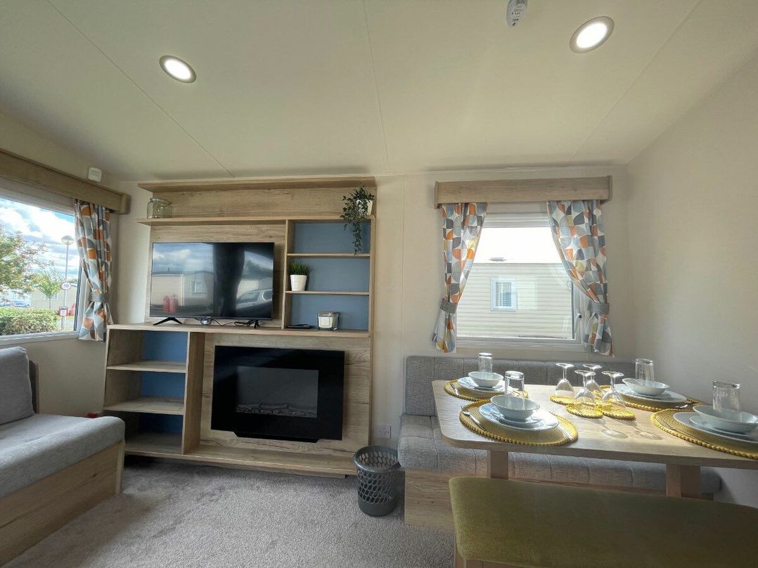 Golden Sands - Holiday Accommodation 19583