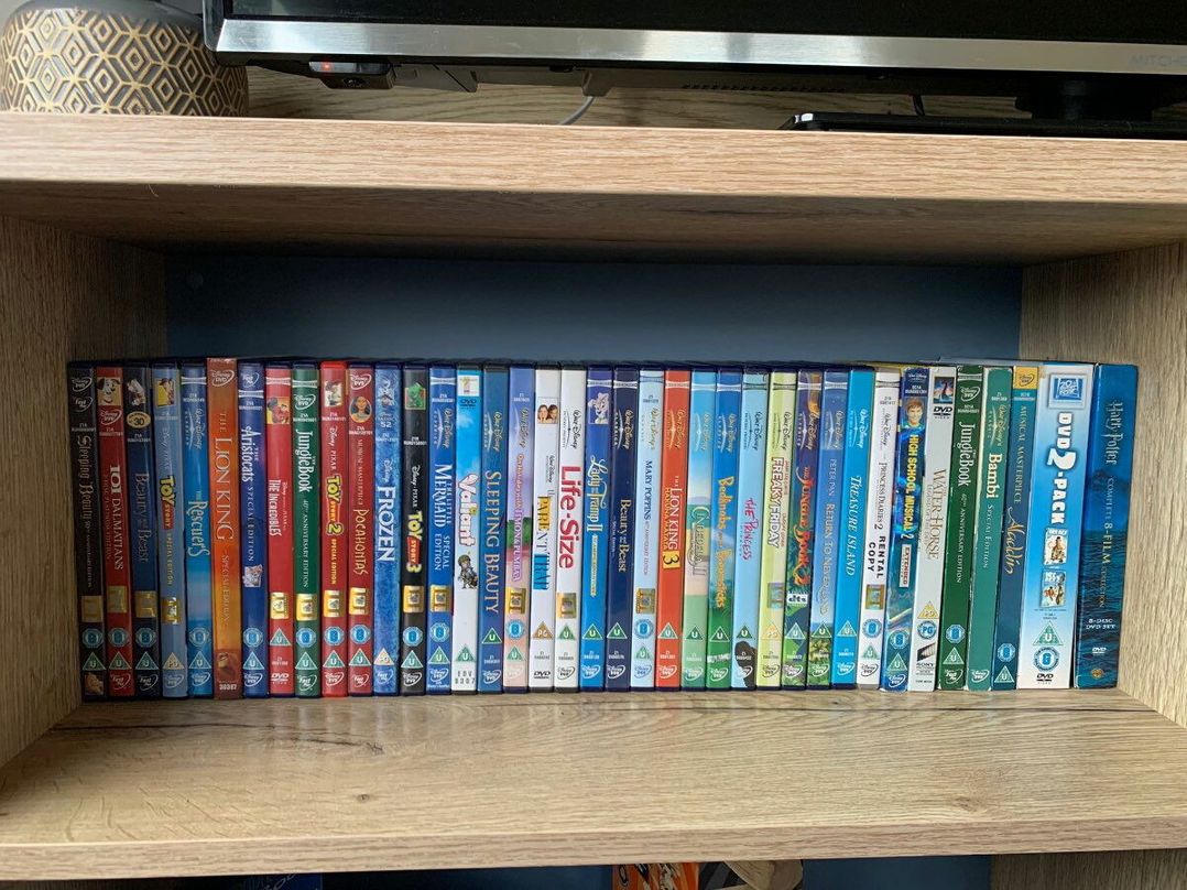 Golden Sands - Holiday Accommodation 19583