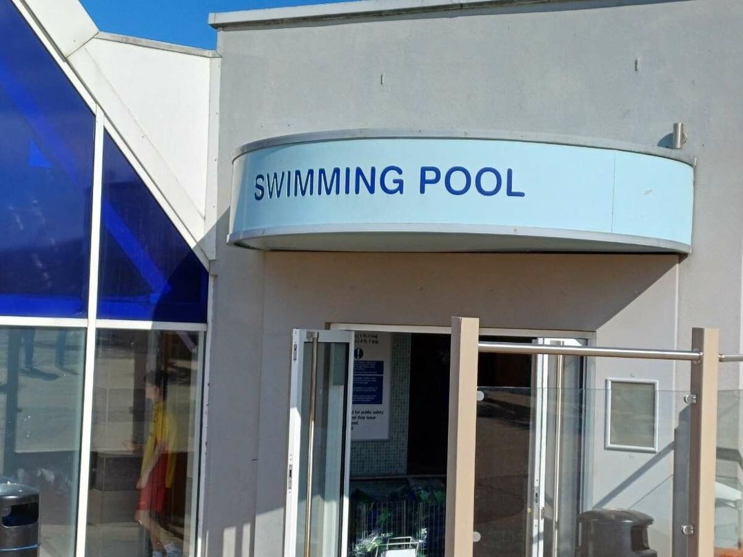 Combe Haven Holiday Park - Holiday Accommodation 19592