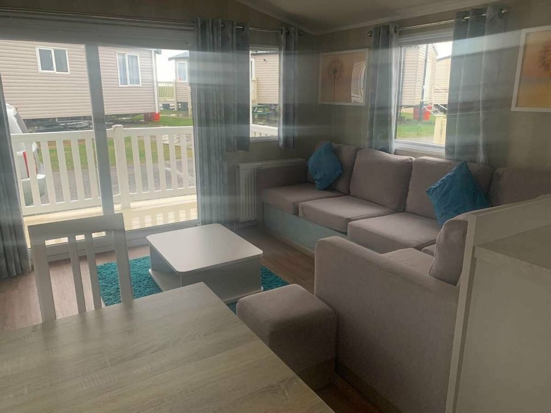 Blue Dolphin Holiday Park - Holiday Accommodation 19638