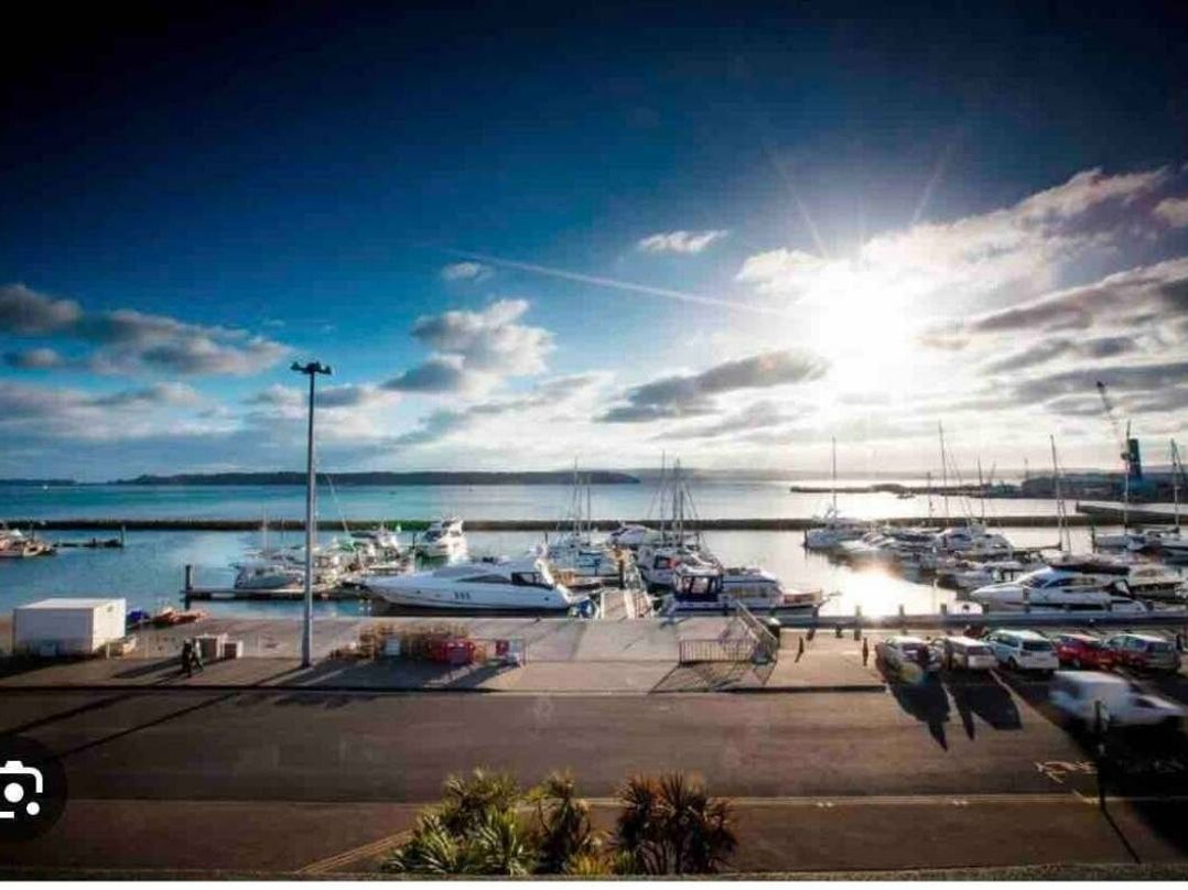 Rockley Park - Holiday Accommodation 19659