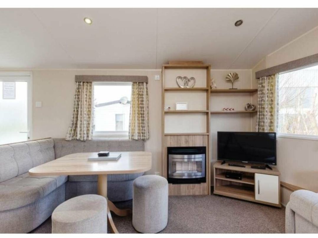 Newquay Bay Resort - Holiday Accommodation 19677