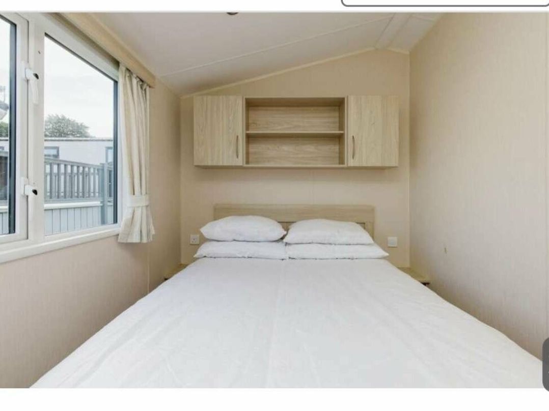 Newquay Bay Resort - Holiday Accommodation 19677