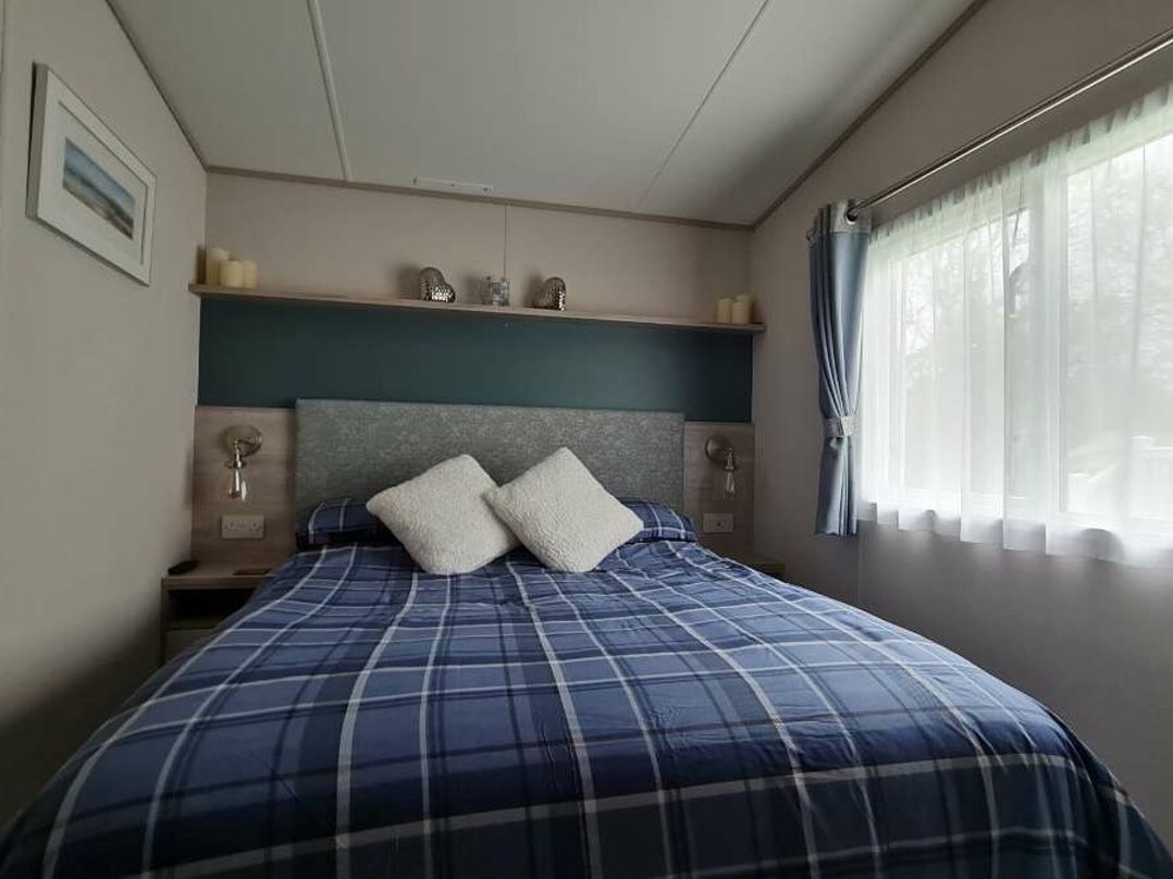 Hoburne Devon Bay - Holiday Accommodation 19685