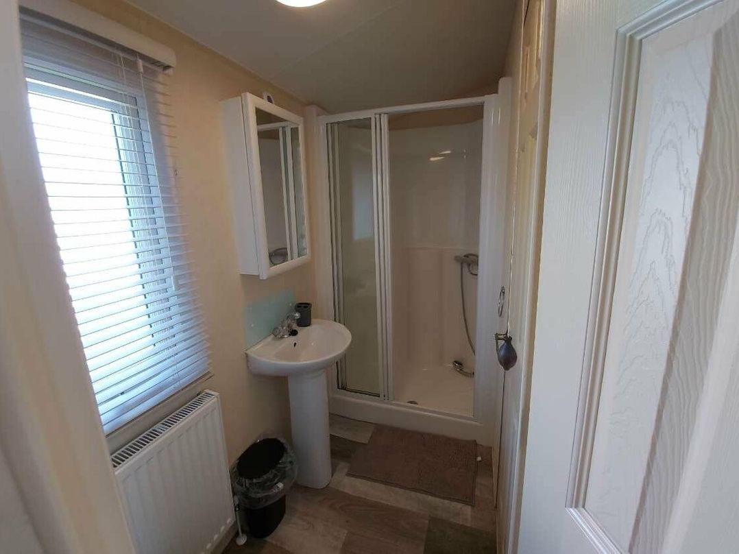 St Michaels Caravan Park - Holiday Accommodation 19686