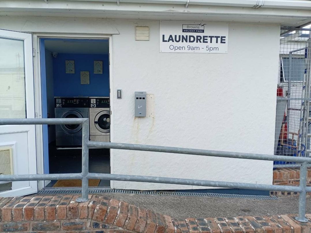 St Michaels Caravan Park - Holiday Accommodation 19686