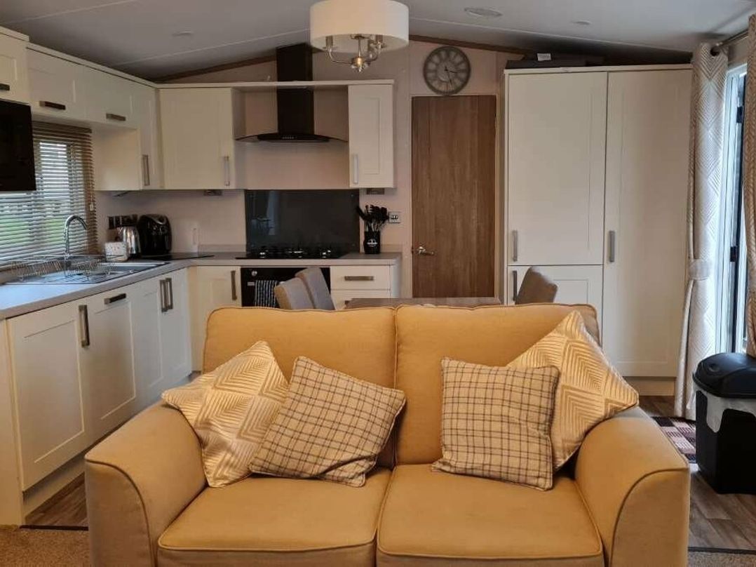 Hoburne Devon Bay - Holiday Accommodation 19688