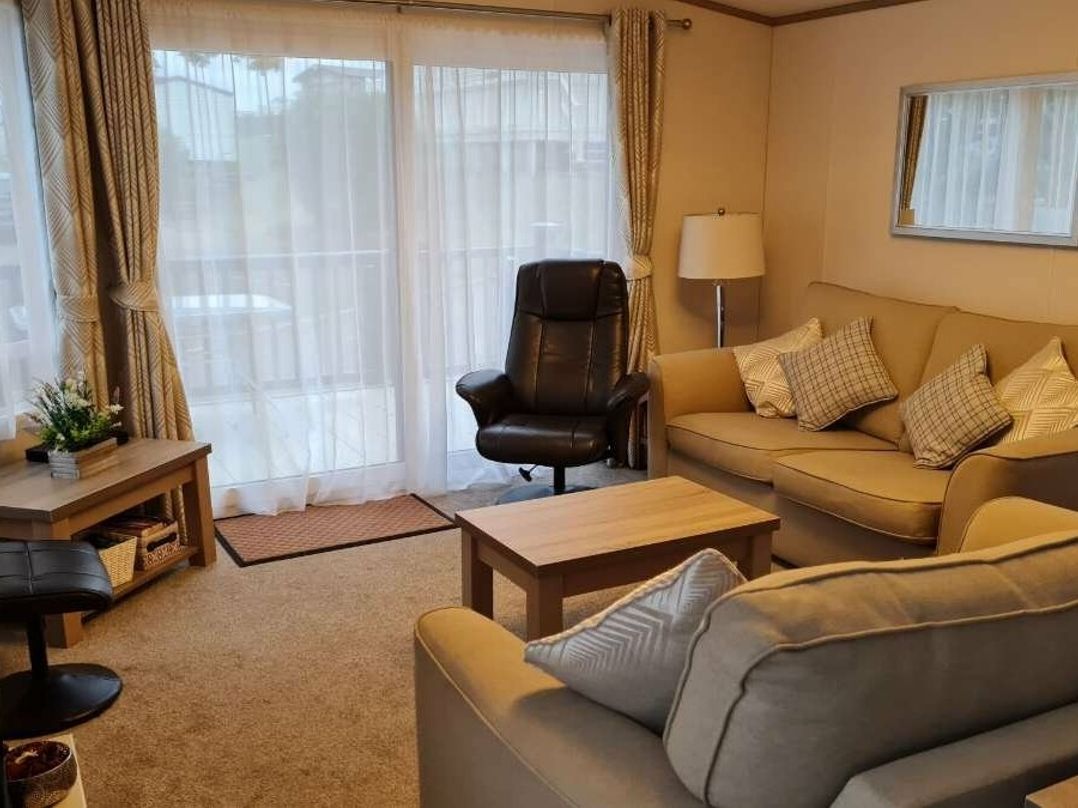 Hoburne Devon Bay - Holiday Accommodation 19688