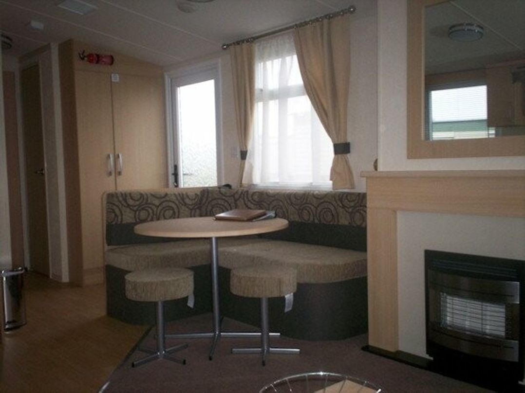 Kiln Cliffs Caravan Park - Holiday Accommodation 197