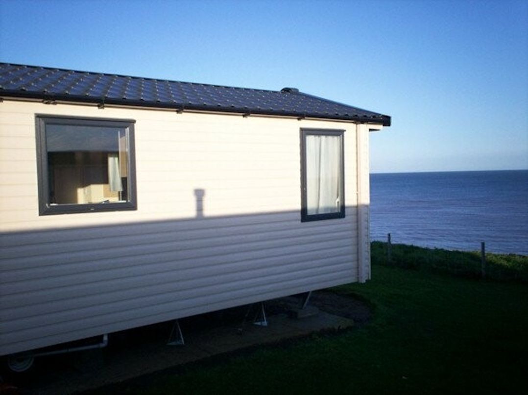 Kiln Cliffs Caravan Park - Holiday Accommodation 197
