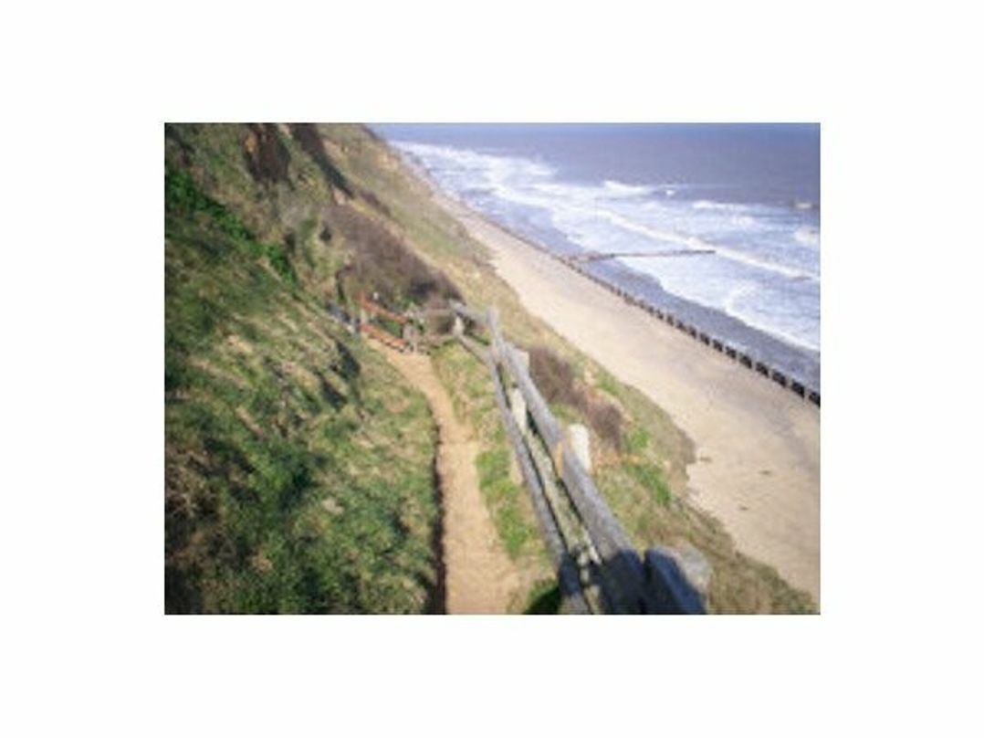 Kiln Cliffs Caravan Park - Holiday Accommodation 197