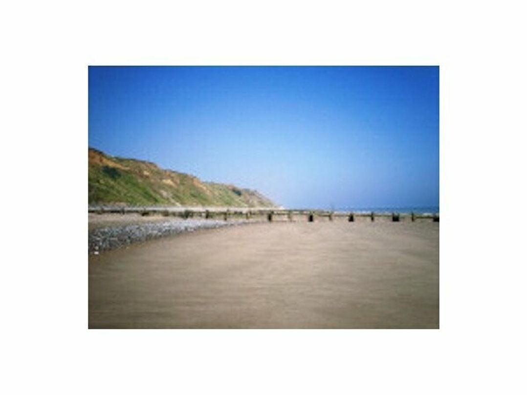 Kiln Cliffs Caravan Park - Holiday Accommodation 197