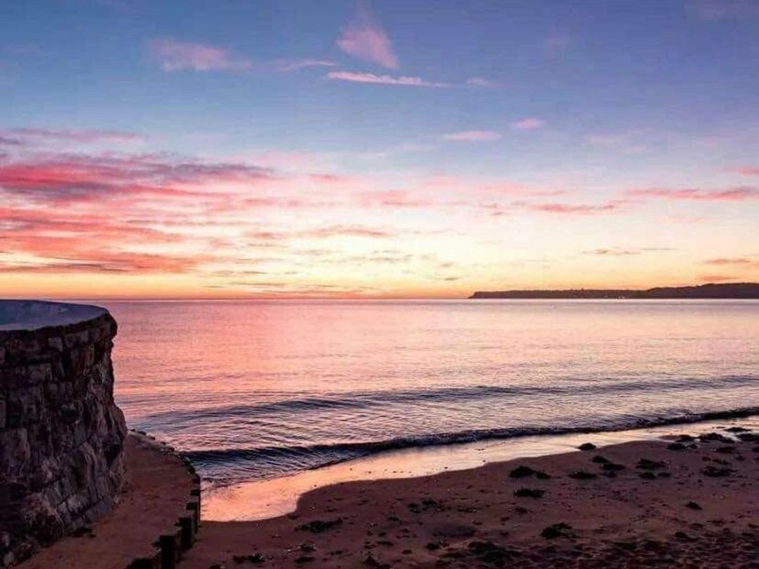 Hoburne Devon Bay - Holiday Accommodation 19708