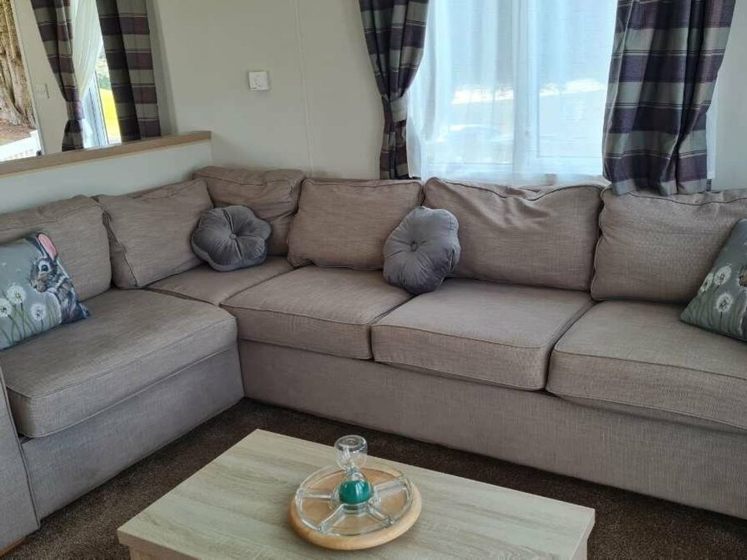 Hoburne Devon Bay - Holiday Accommodation 19710