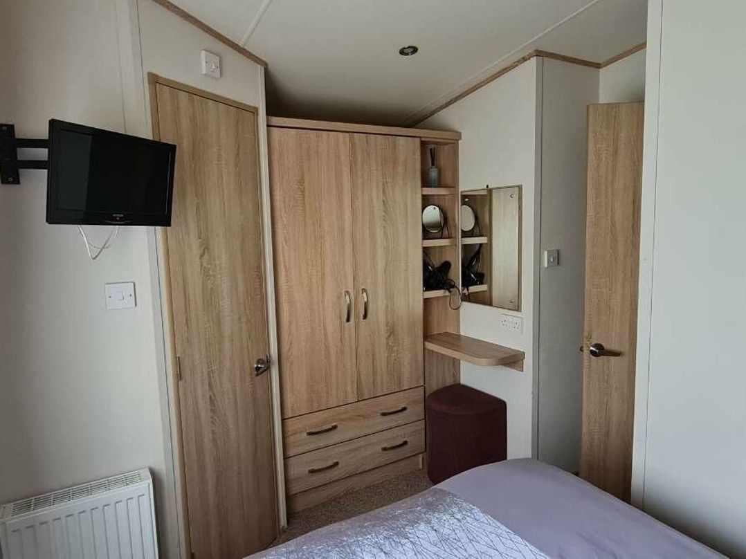 Hoburne Devon Bay - Holiday Accommodation 19710