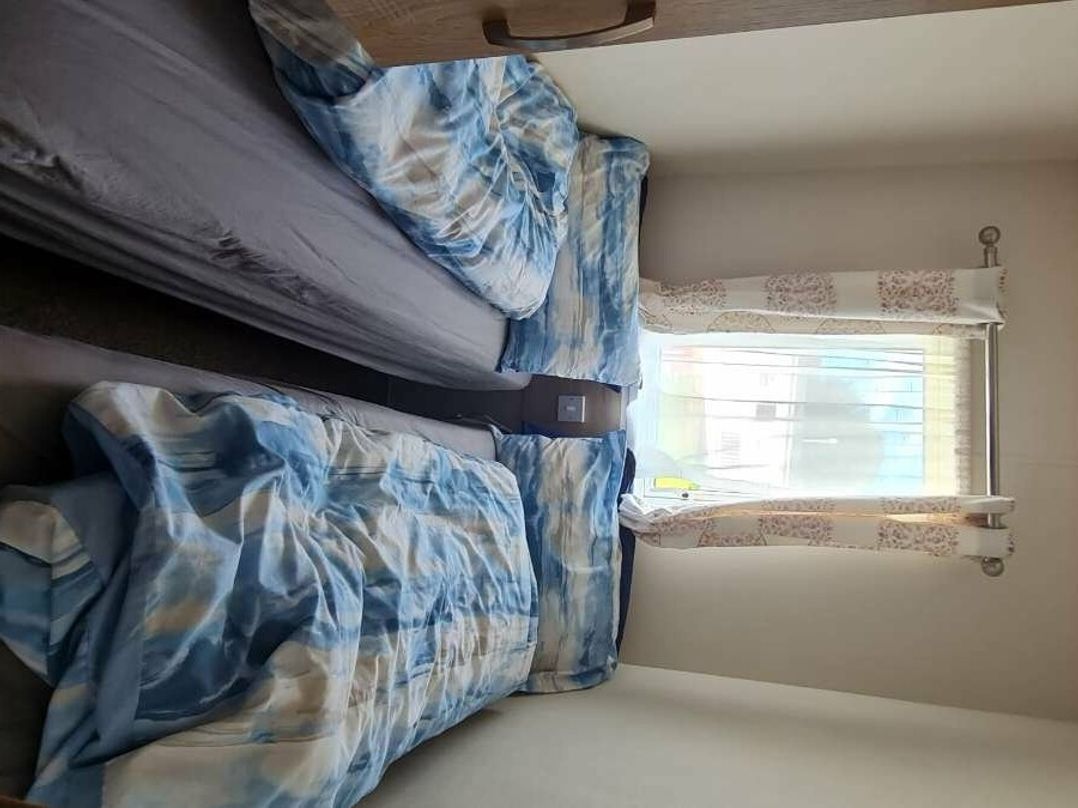 Hoburne Devon Bay - Holiday Accommodation 19710