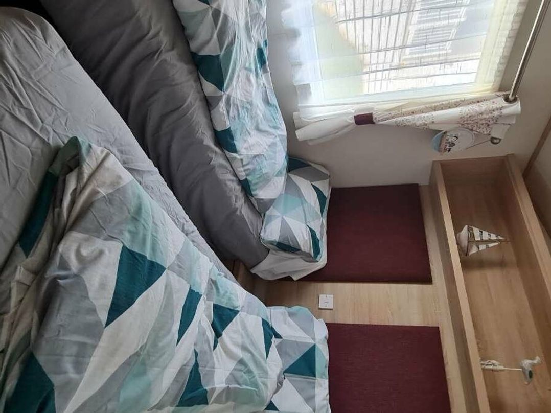 Hoburne Devon Bay - Holiday Accommodation 19710