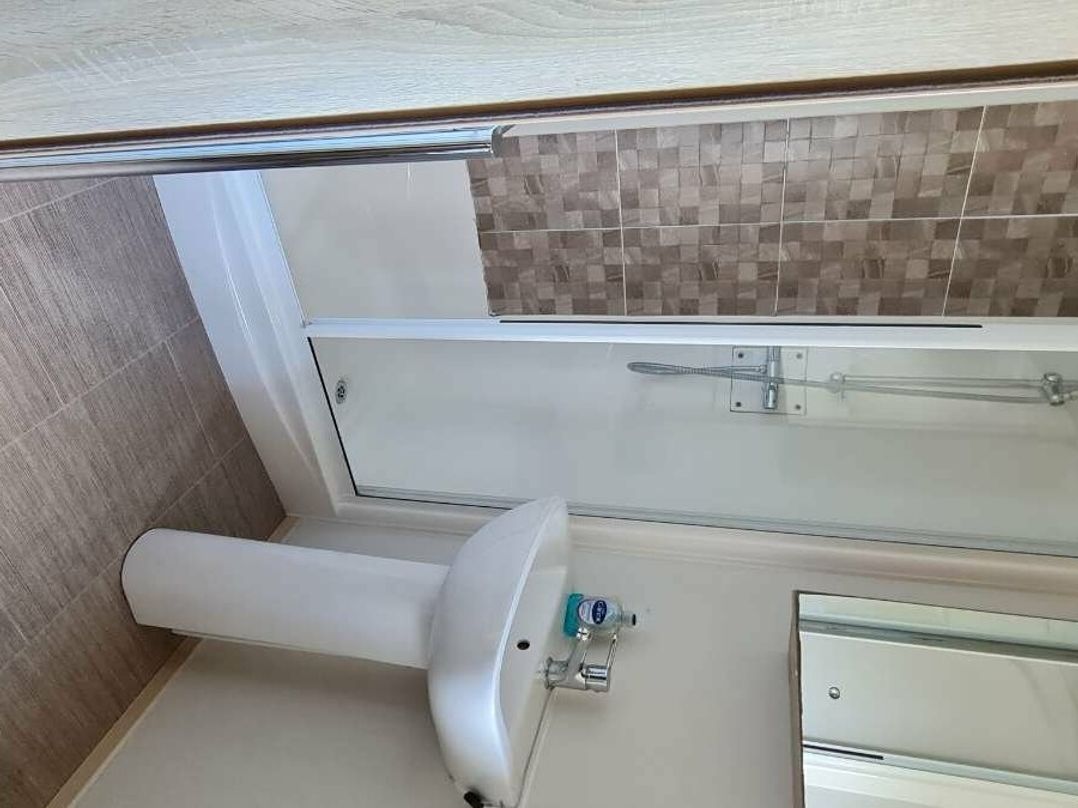 Hoburne Devon Bay - Holiday Accommodation 19710