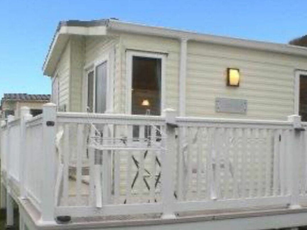 Quay West Holiday Park - Holiday Accommodation 19725