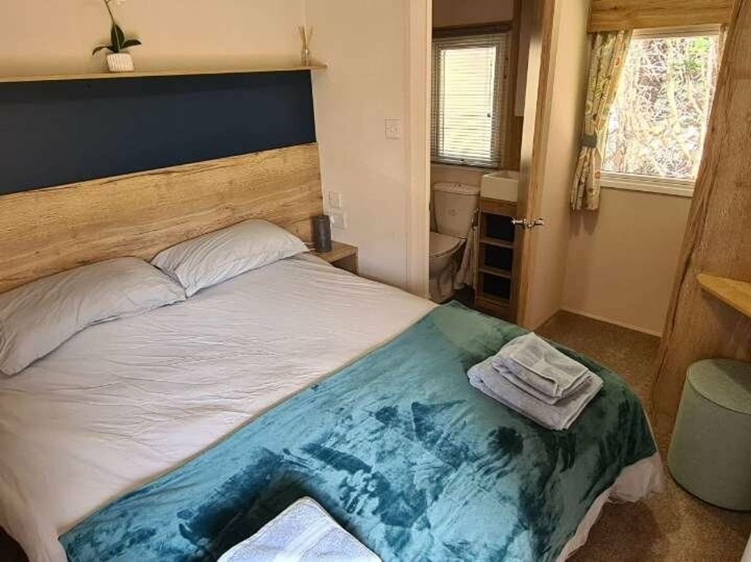 Lido Leisure Park - Holiday Accommodation 19726