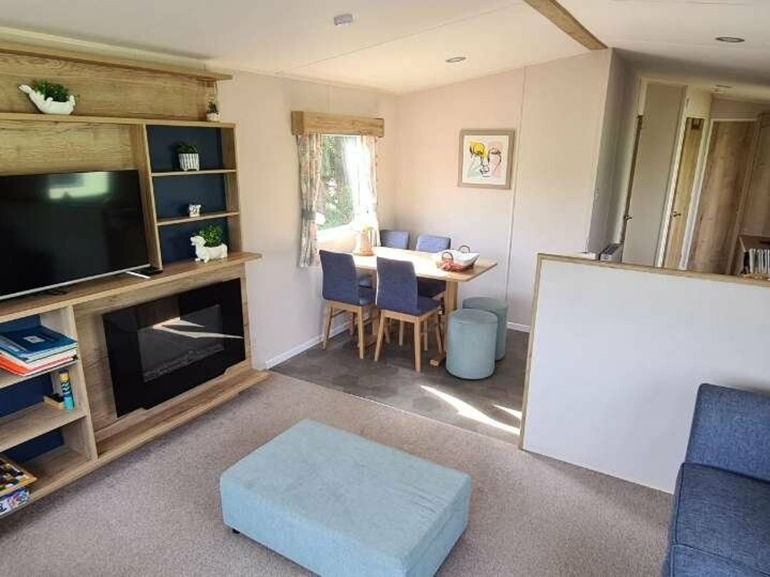 Lido Leisure Park - Holiday Accommodation 19726