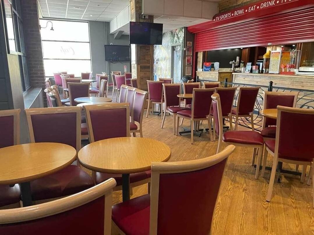 Skipsea Sands Holiday Park - Holiday Accommodation 19730