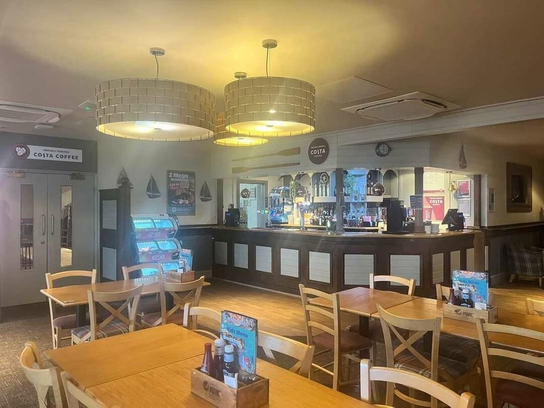 Skipsea Sands Holiday Park - Holiday Accommodation 19730