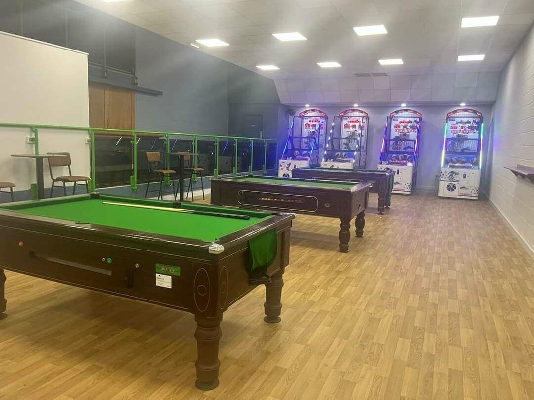 Skipsea Sands Holiday Park - Holiday Accommodation 19730