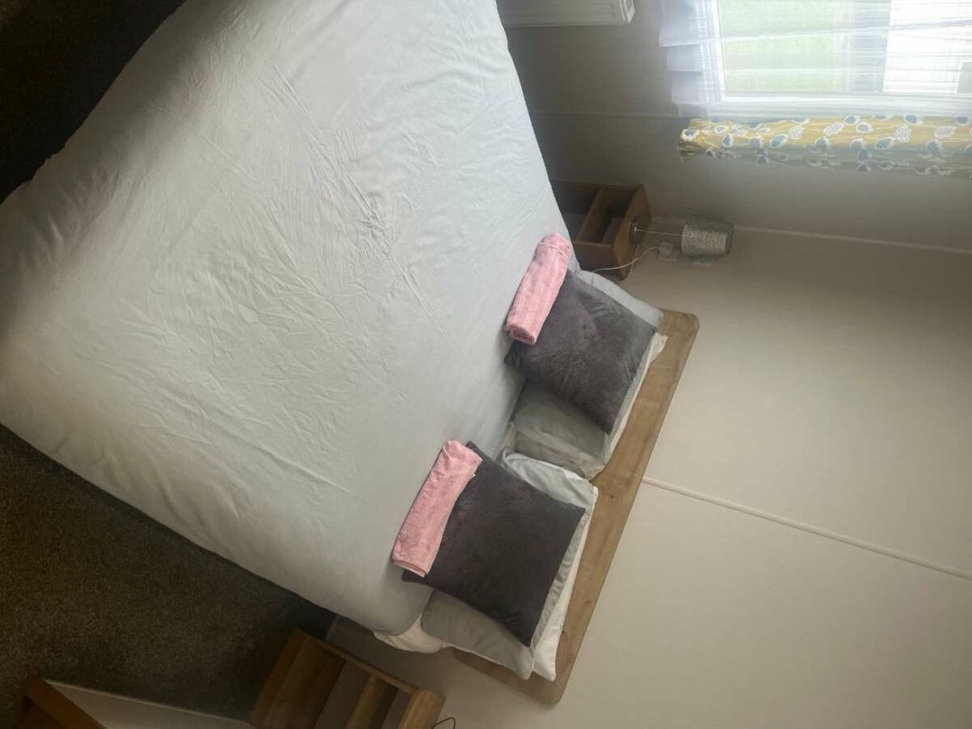 Whitley Bay Holiday Park - Holiday Accommodation 19754