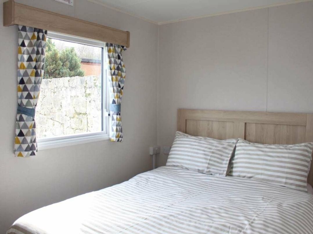 Bron Y Wendon Holiday Park - Holiday Accommodation 19768