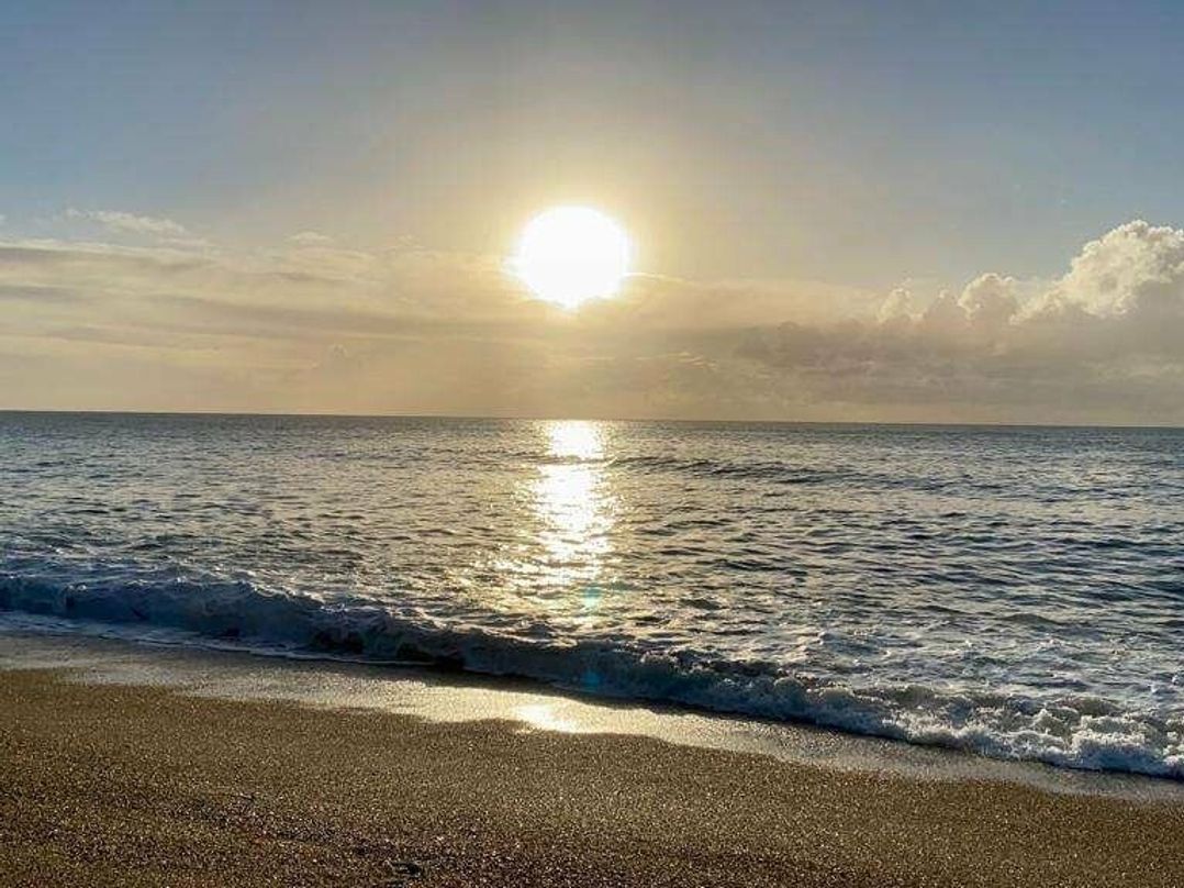 Newquay Holiday Park - Holiday Accommodation 19784