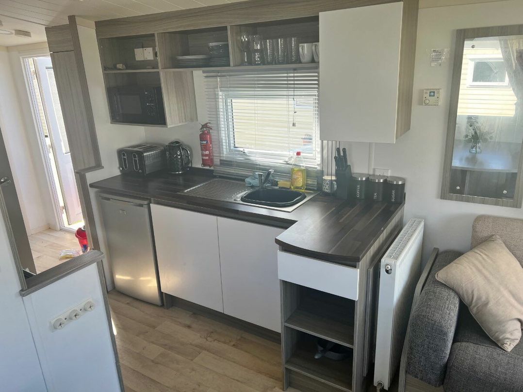 Lyons Winkups and Primrose - Holiday Accommodation 19785