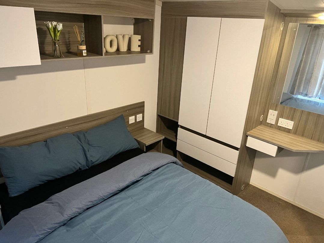 Lyons Winkups and Primrose - Holiday Accommodation 19785