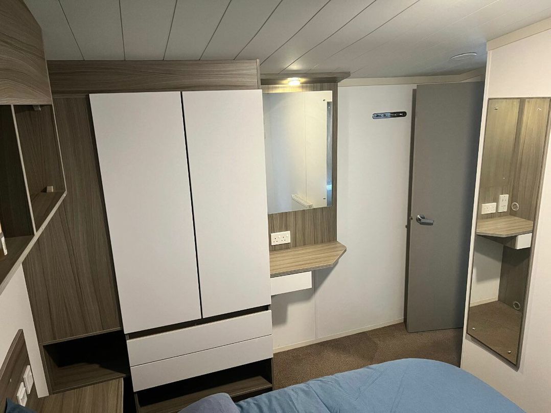 Lyons Winkups and Primrose - Holiday Accommodation 19785