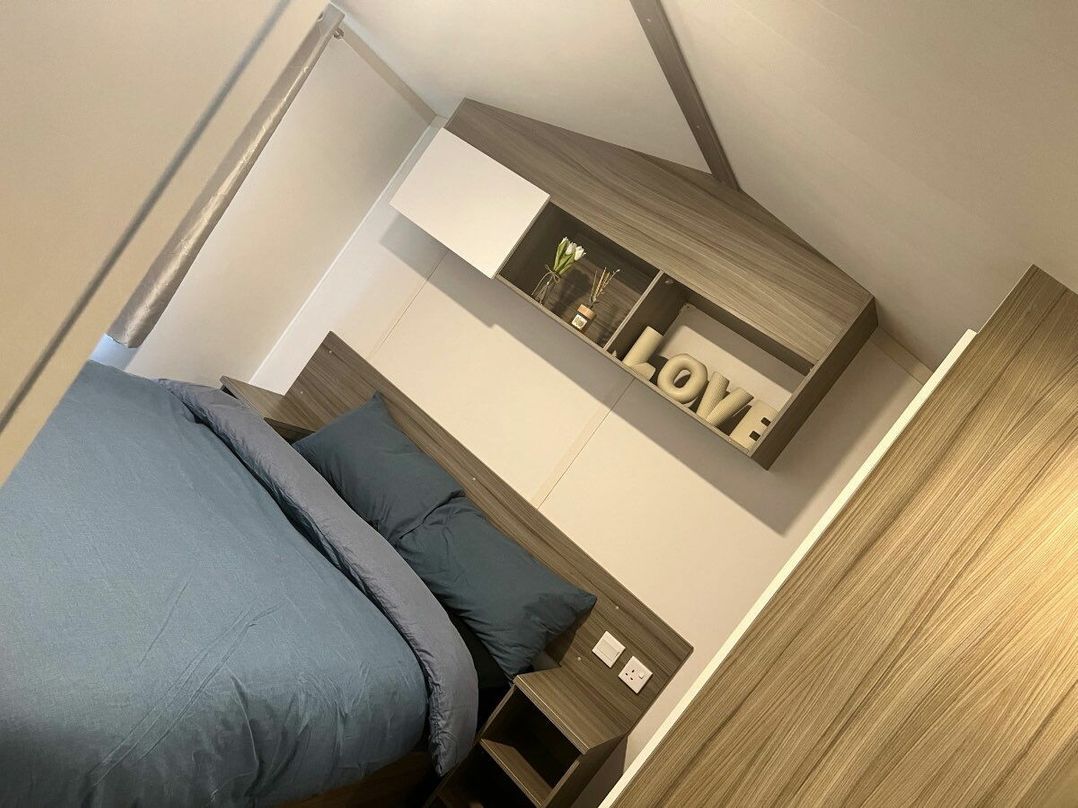 Lyons Winkups and Primrose - Holiday Accommodation 19785