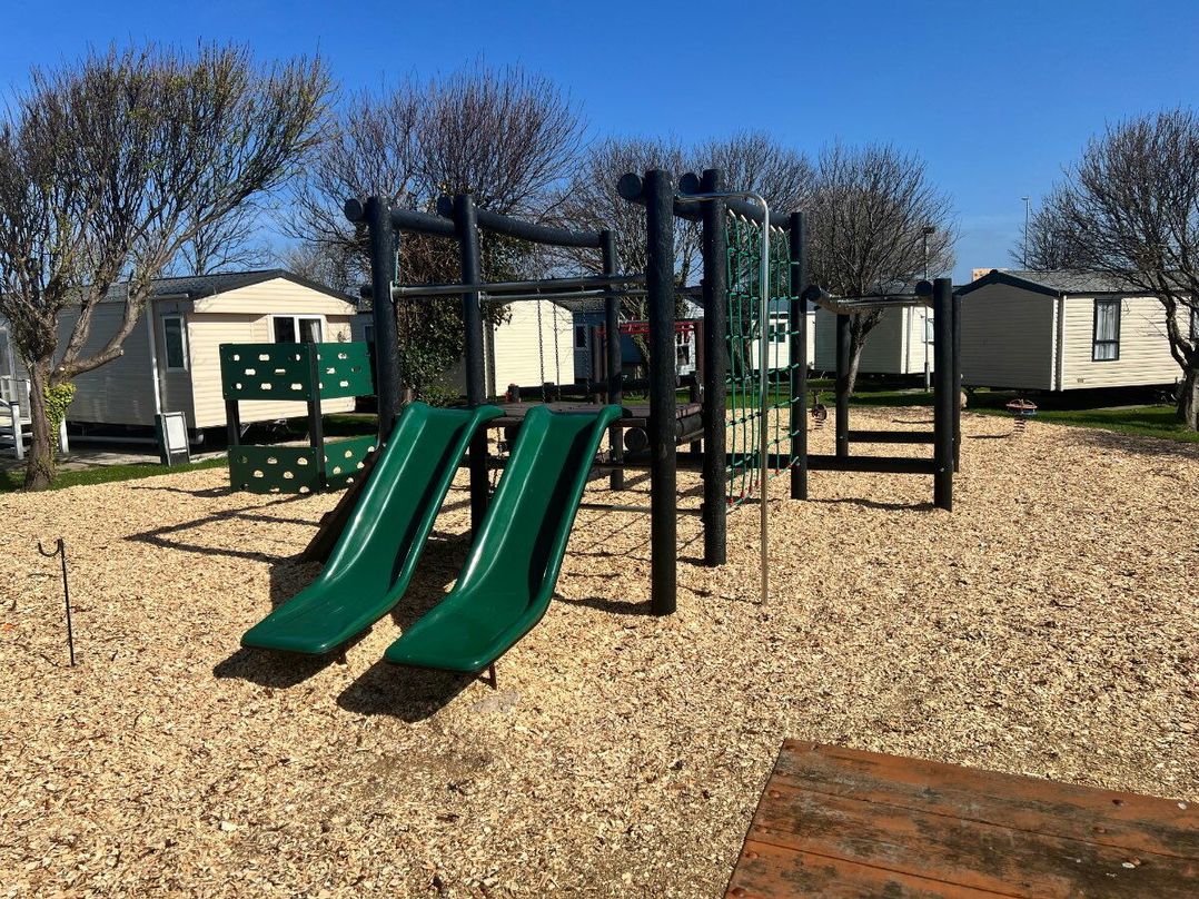 Lyons Winkups and Primrose - Holiday Accommodation 19785