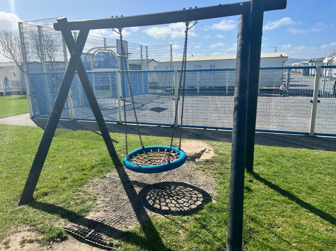 Lyons Winkups and Primrose - Holiday Accommodation 19785