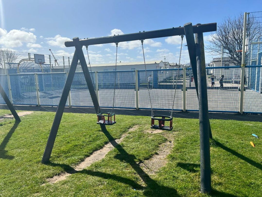 Lyons Winkups and Primrose - Holiday Accommodation 19785