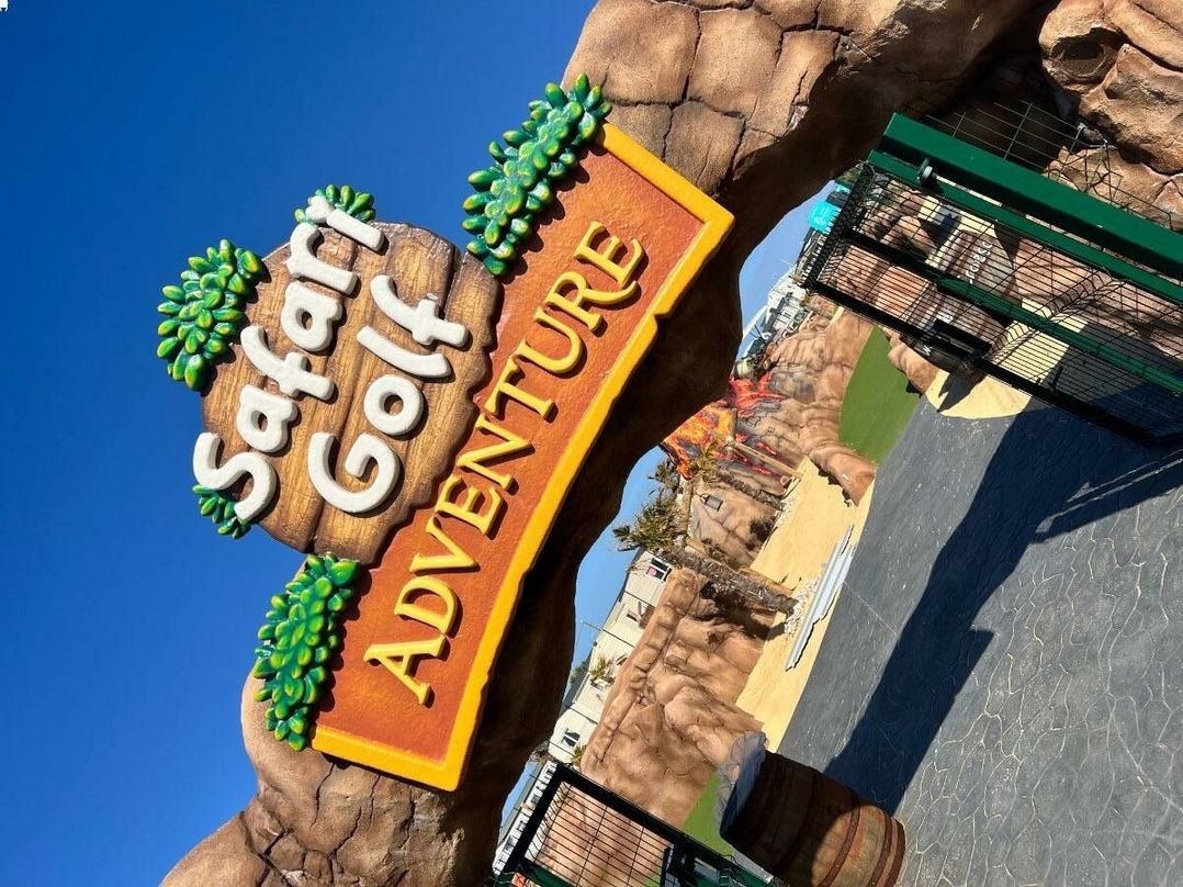 Lyons Winkups and Primrose - Holiday Accommodation 19785