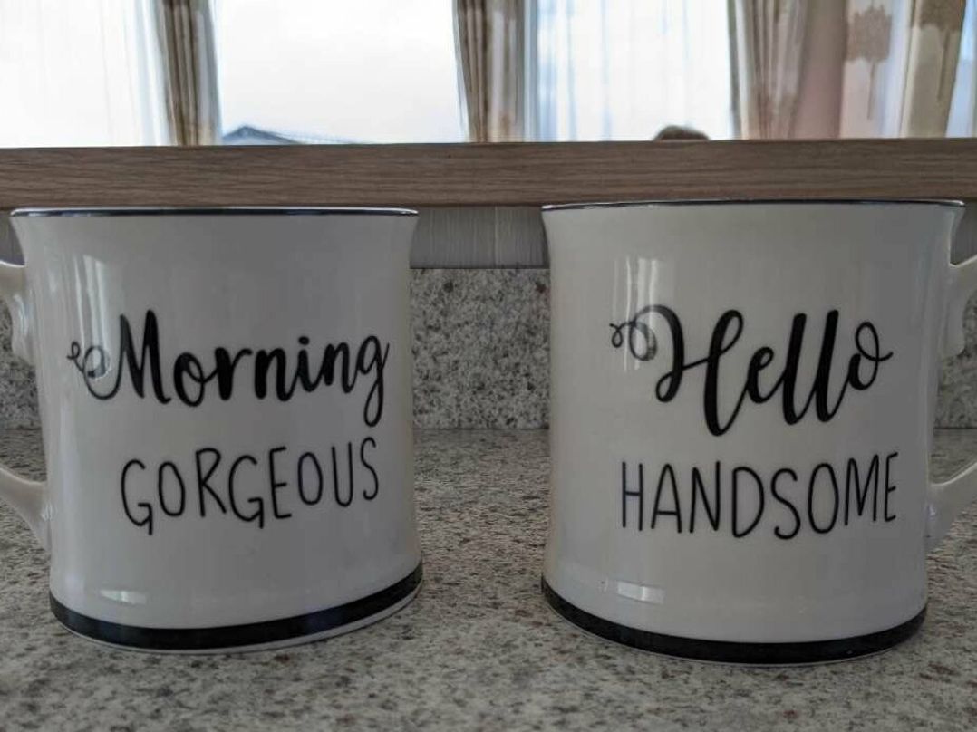 Durdle Door Holiday Park - Holiday Accommodation 19793