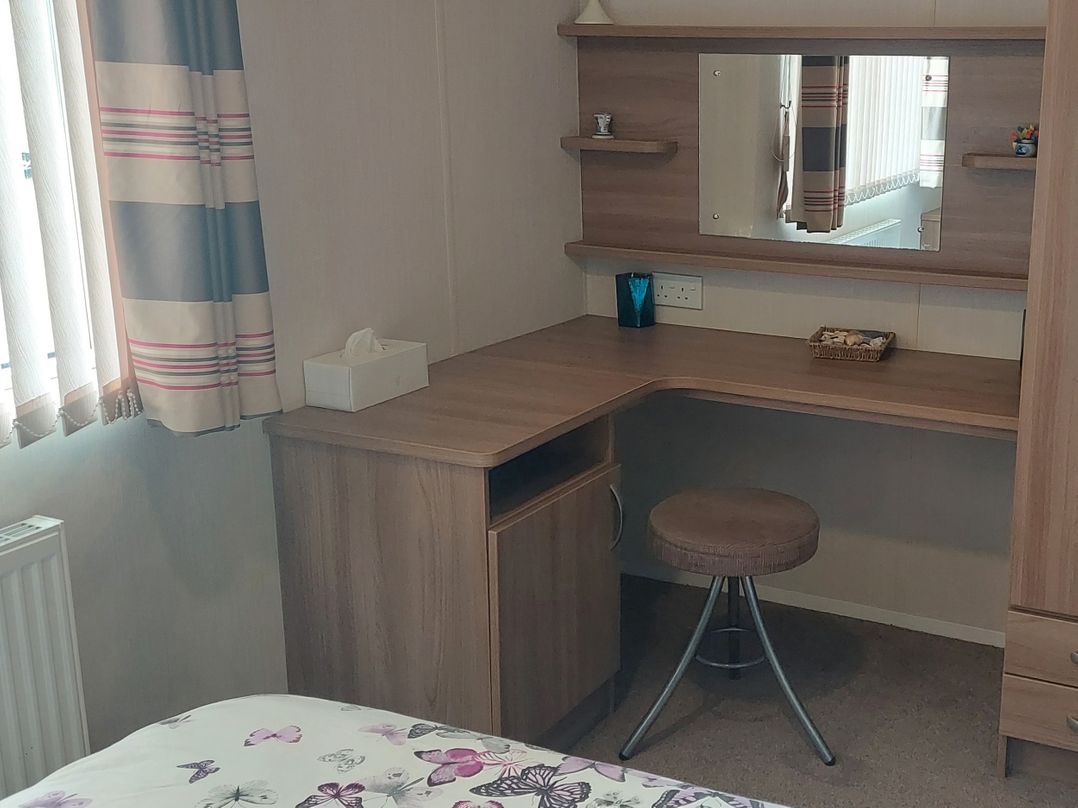 Hunters Quay Holiday Village