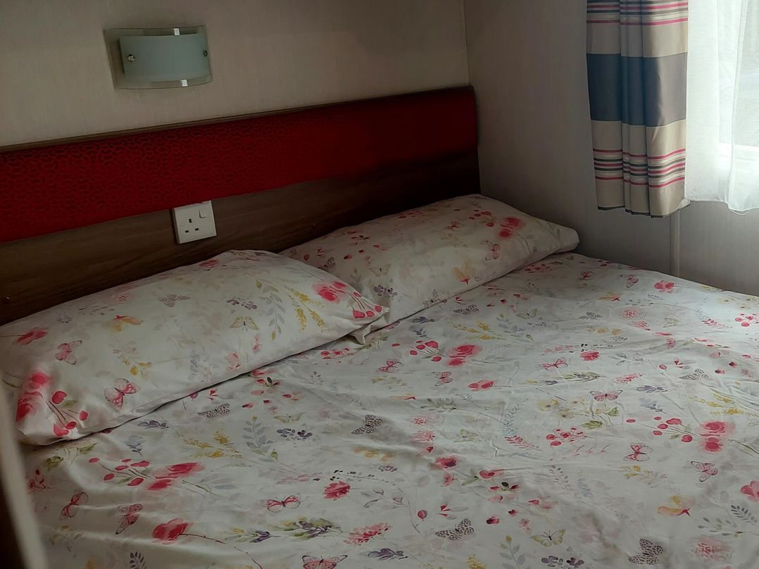 Hunters Quay Holiday Village