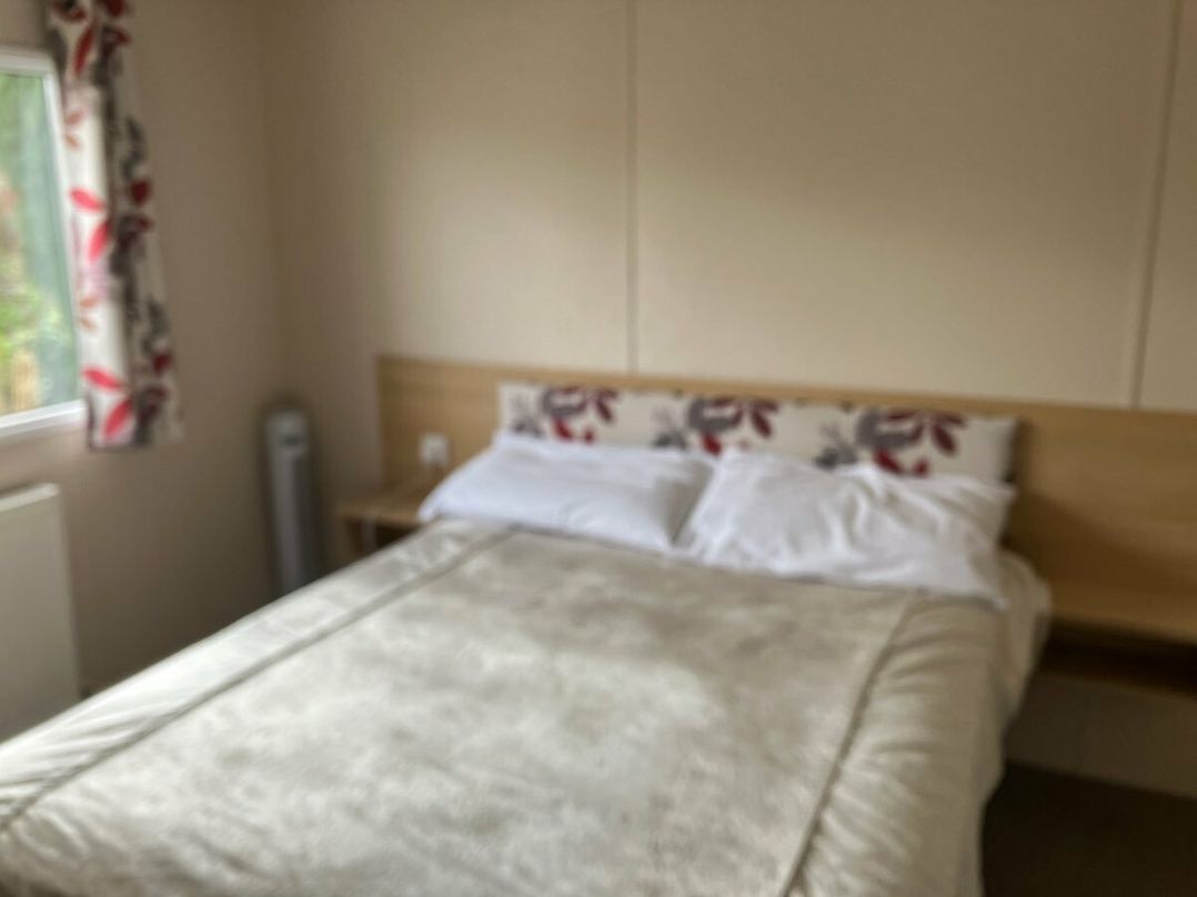 Hoburne Blue Anchor - Holiday Accommodation 19799