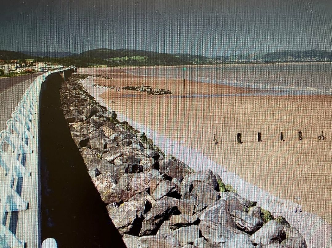 Hoburne Blue Anchor - Holiday Accommodation 19799