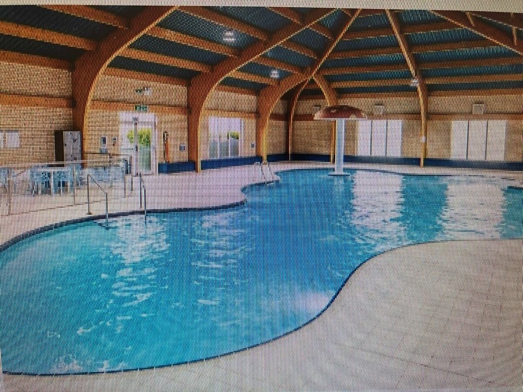 Hoburne Blue Anchor - Holiday Accommodation 19799