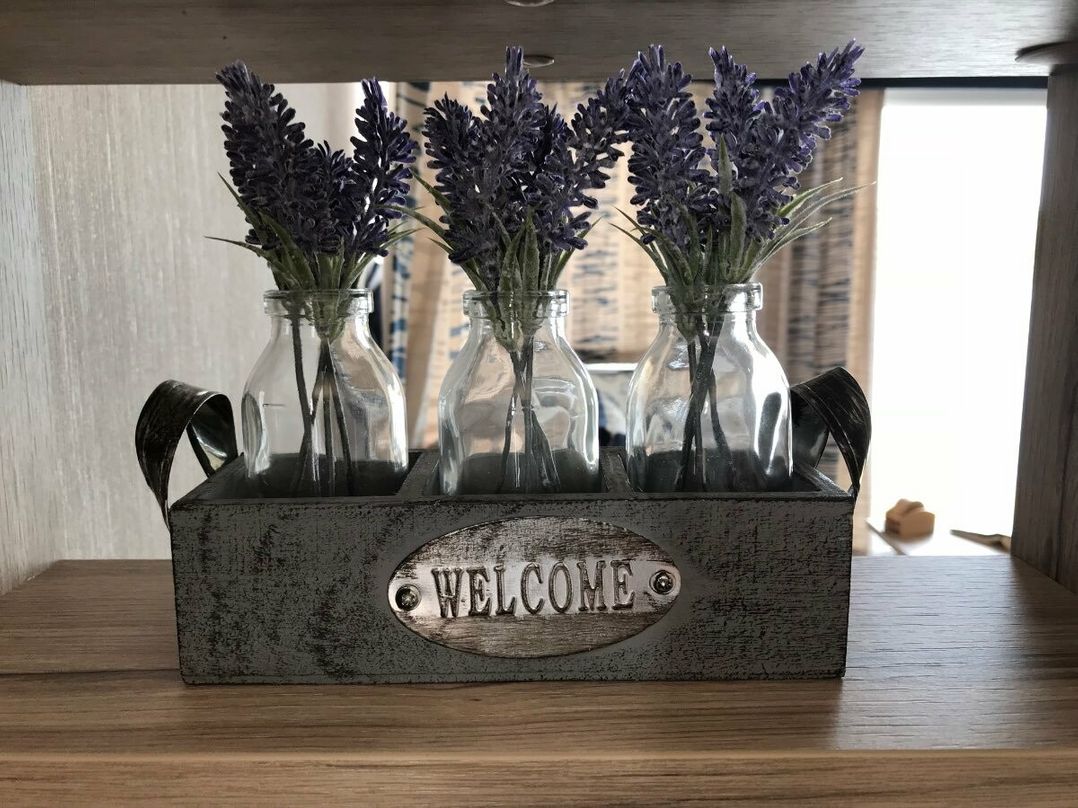 Pinewoods Holiday Park - Holiday Accommodation 19805