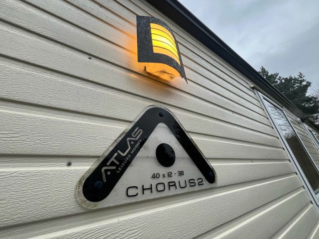 Cala Gran Holiday Park - Holiday Accommodation 19830